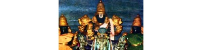 58. திருநின்றவூர்